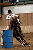 MRJ_0911up.jpg