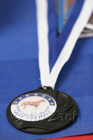 Resize of IMG_3050.JPG