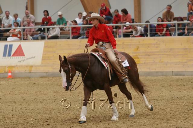 Resize of IMG_4056.JPG
