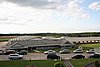 Resize of IMG_1659.JPG