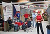 Resize of IMG_1932.JPG