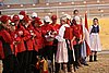 Resize of IMG_2247.JPG