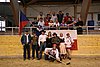 Resize of IMG_2364.JPG