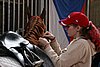 Resize of IMG_2566.JPG