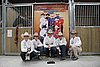 Resize of IMG_4959.JPG