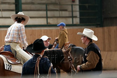 IMG_0014web.jpg