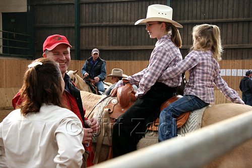 IMG_0076web.jpg