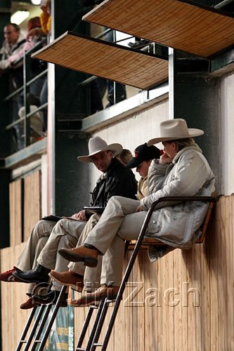 IMG_0248web.jpg