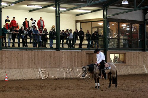 IMG_0756web.jpg