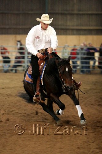 IMG_1221web.jpg