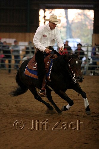 IMG_1229web.jpg