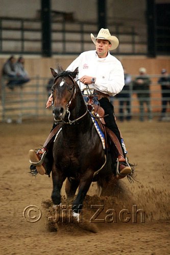 IMG_1242web.jpg
