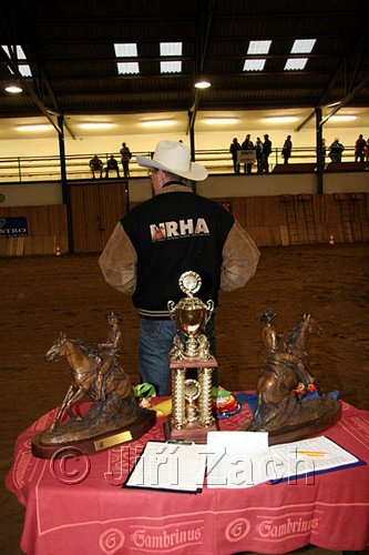 IMG_1267web.jpg