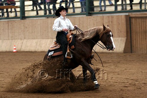 IMG_9234web.jpg