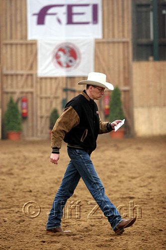 IMG_9311web.jpg