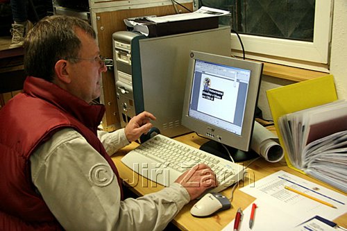 IMG_9333web.jpg