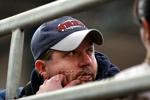 IMG_9530web.jpg
