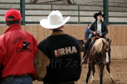 IMG_9541web.jpg