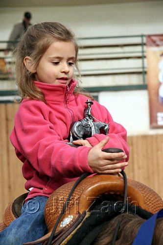 IMG_9837web.jpg