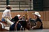 IMG_0014web.jpg