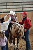 IMG_0051web.jpg