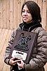 IMG_0061web.jpg