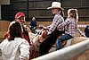 IMG_0076web.jpg