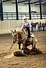IMG_0333web.jpg