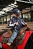 IMG_0441web.jpg