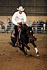 IMG_1221web.jpg