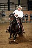 IMG_1242web.jpg