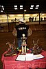 IMG_1267web.jpg