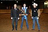 IMG_1295web.jpg