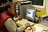 IMG_9333web.jpg