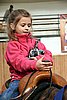 IMG_9837web.jpg