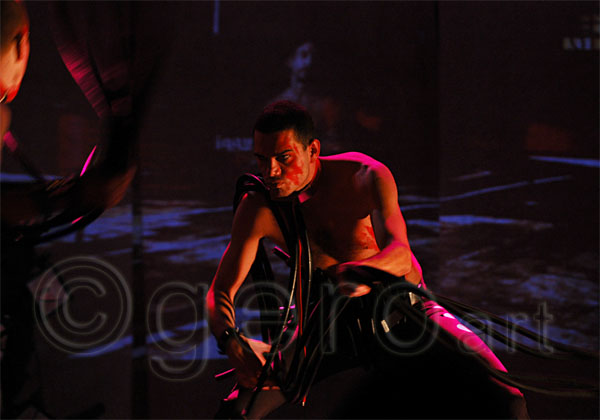 DSC_1539c.jpg