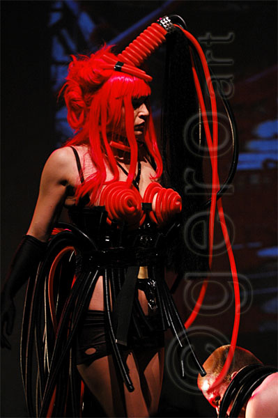 DSC_1596c.jpg