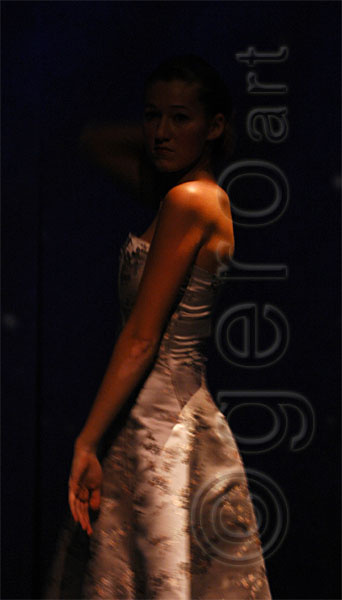 DSC_1751c.jpg
