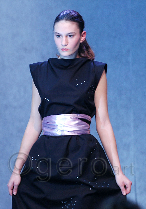 DSC_1771c.jpg