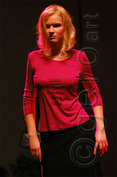 DSC_1795c.jpg
