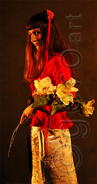 DSC_1875c.jpg
