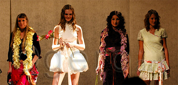 DSC_1902c.jpg