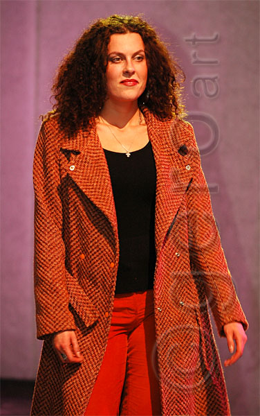 DSC_1935c.jpg
