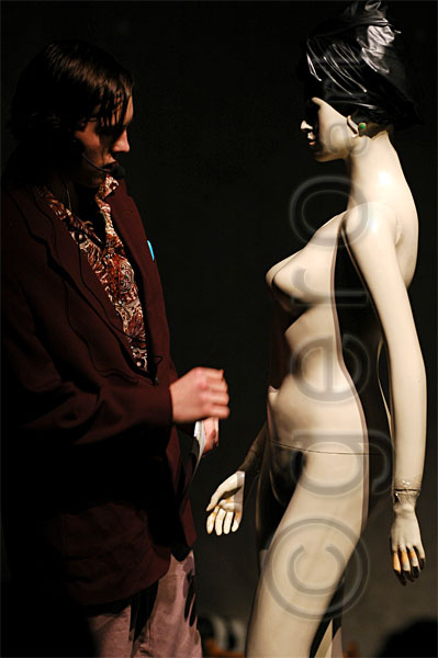 DSC_2008c.jpg
