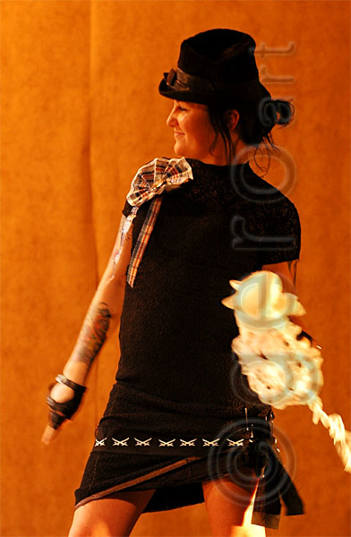 DSC_2168c.jpg