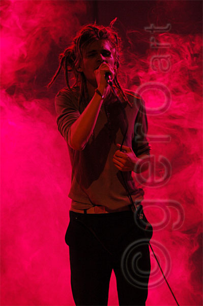 DSC_2206c.jpg
