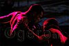 DSC_1546c.jpg