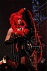 DSC_1588c.jpg