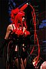 DSC_1596c.jpg