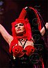 DSC_1647c.jpg